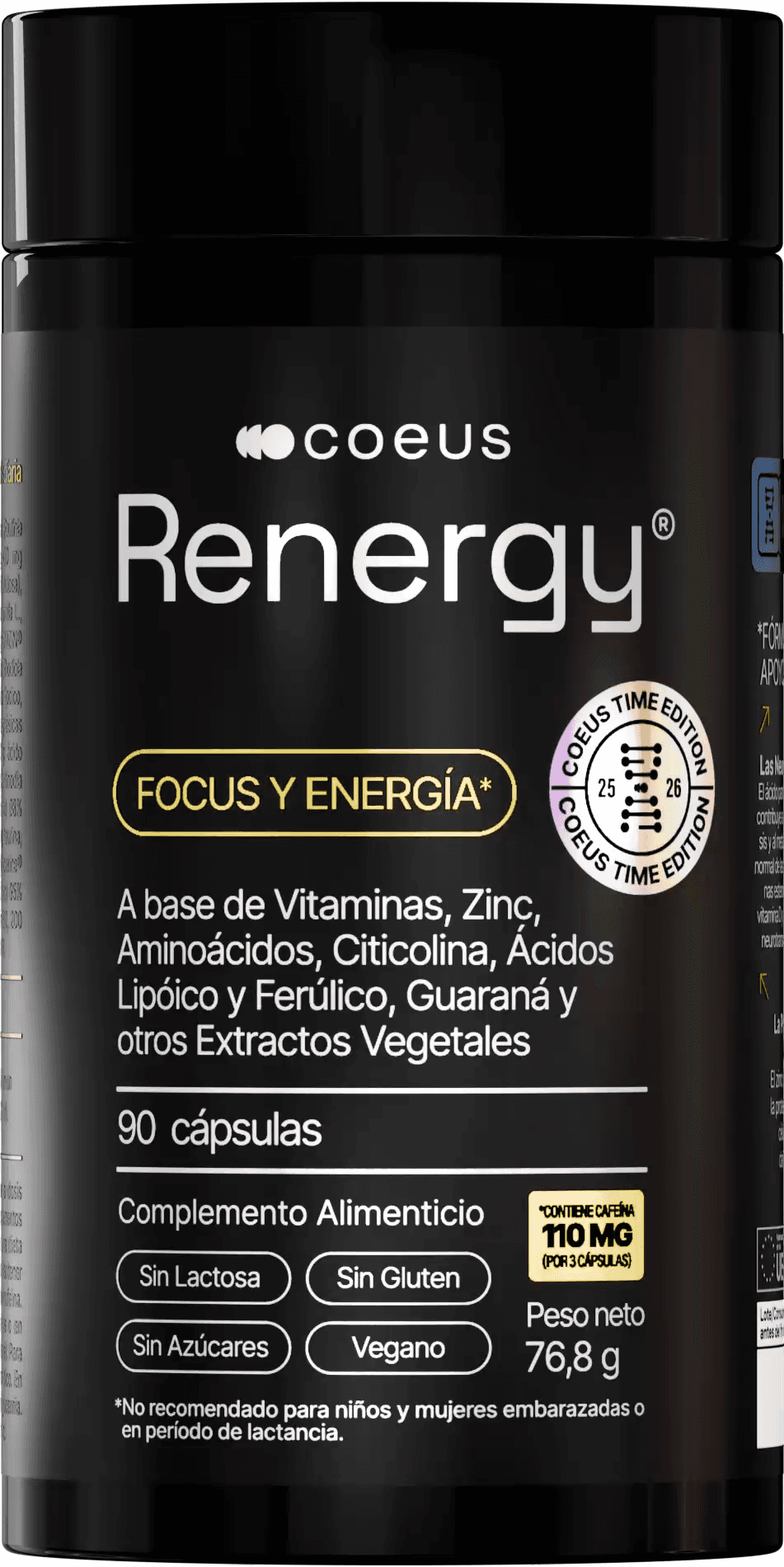 Renergy®