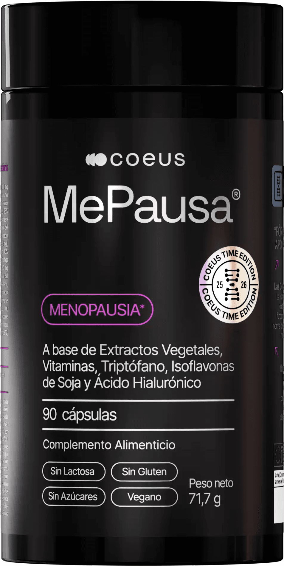 MePausa®