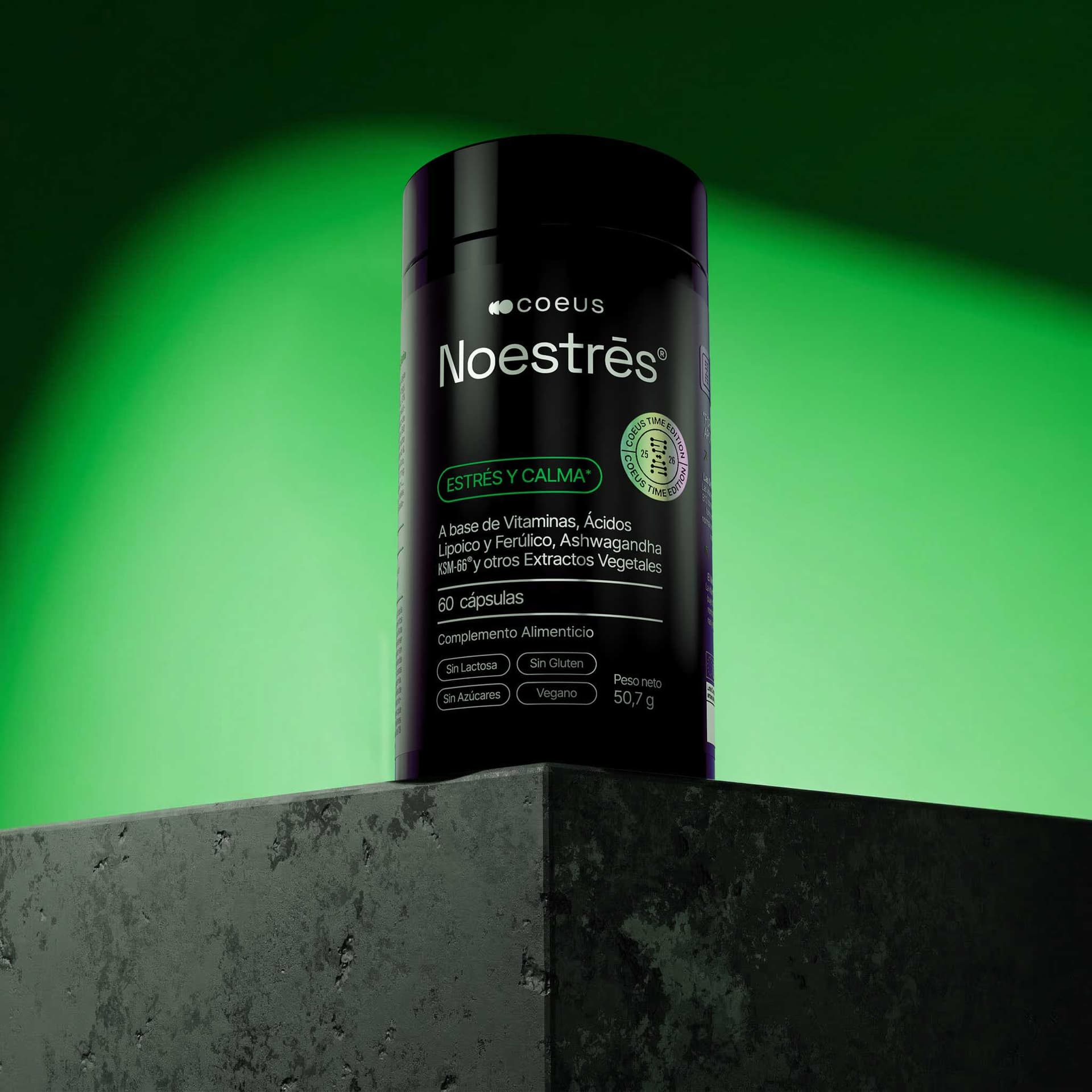 Noestres®