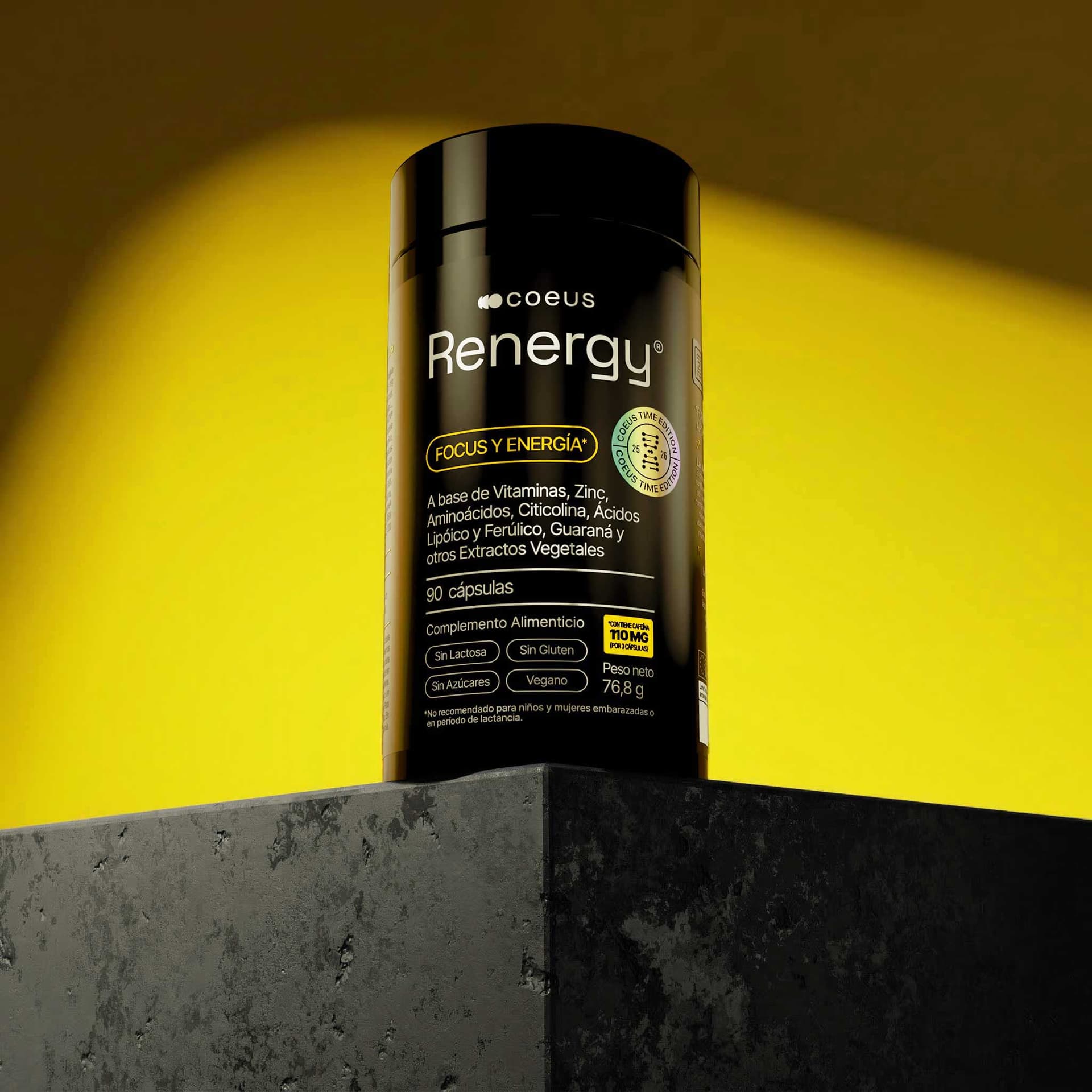 Renergy®