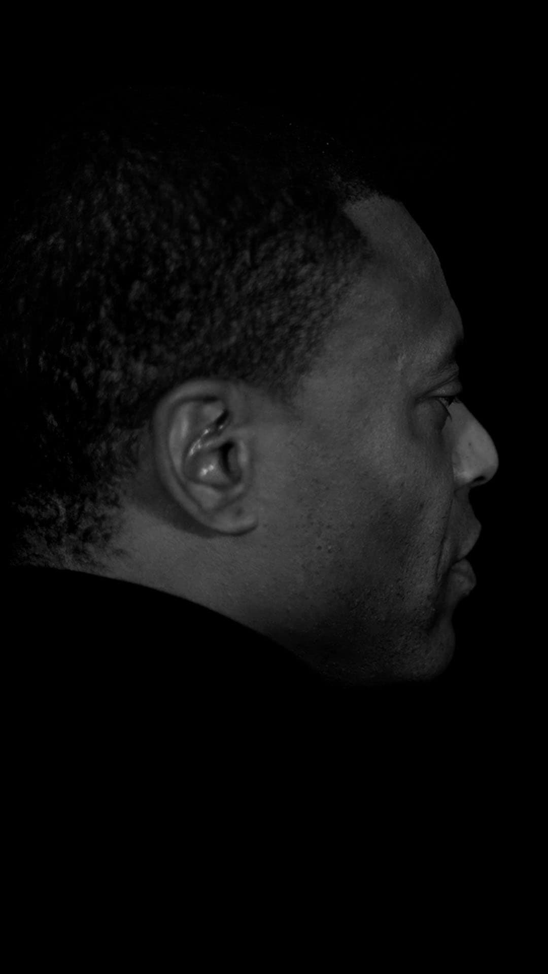 Julio Baptista