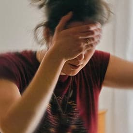 Gestionar mi estrés