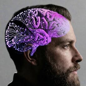 Potenciar mi cerebro