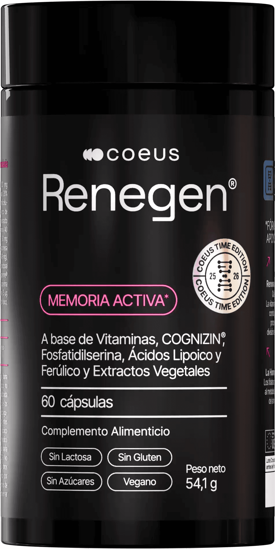 Renegen®