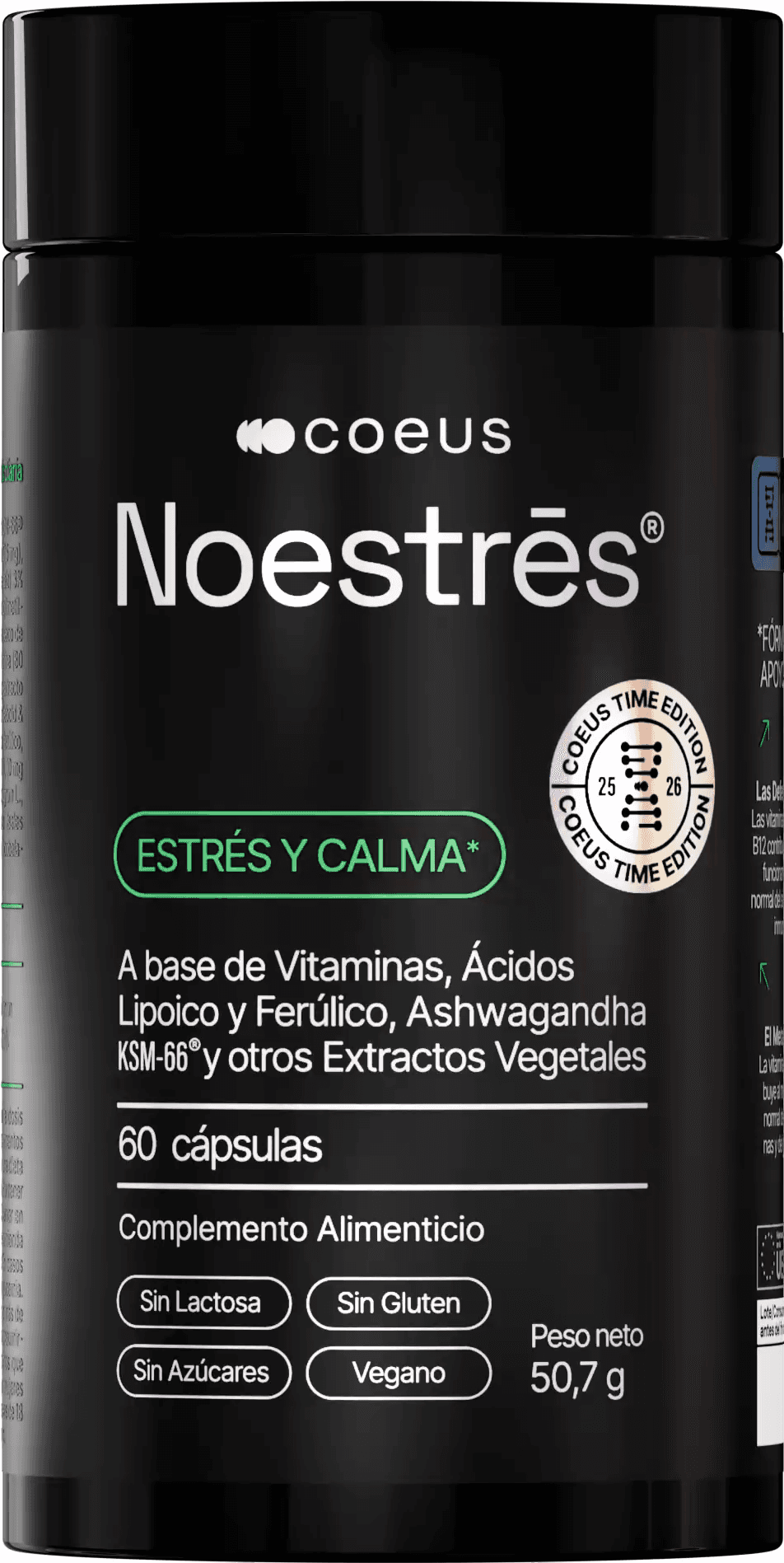 Noestres®