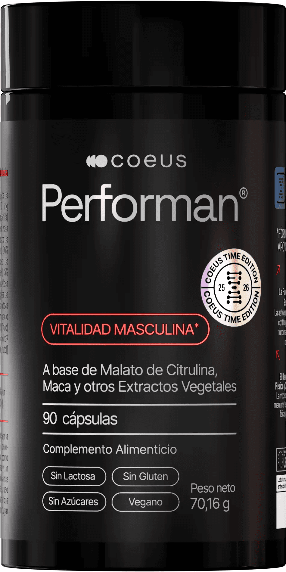 Performan®
