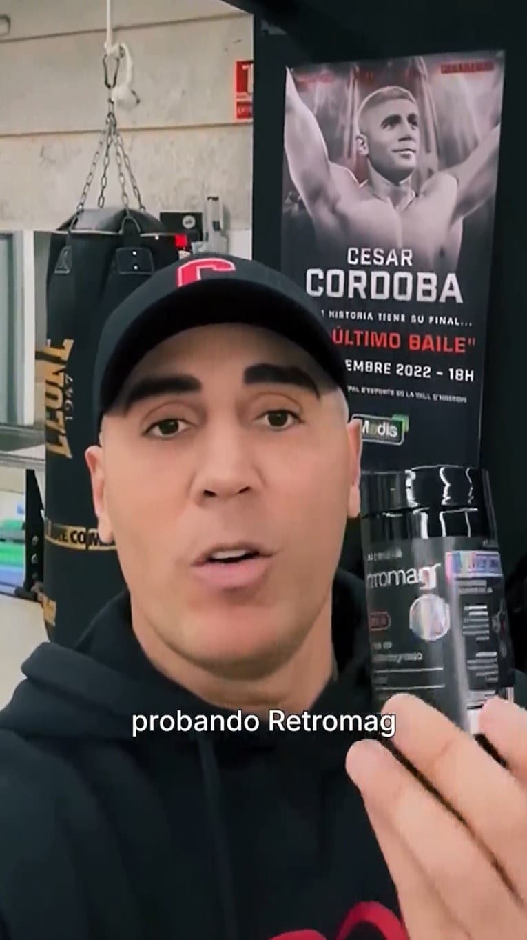 Contenido Life+ {id}}