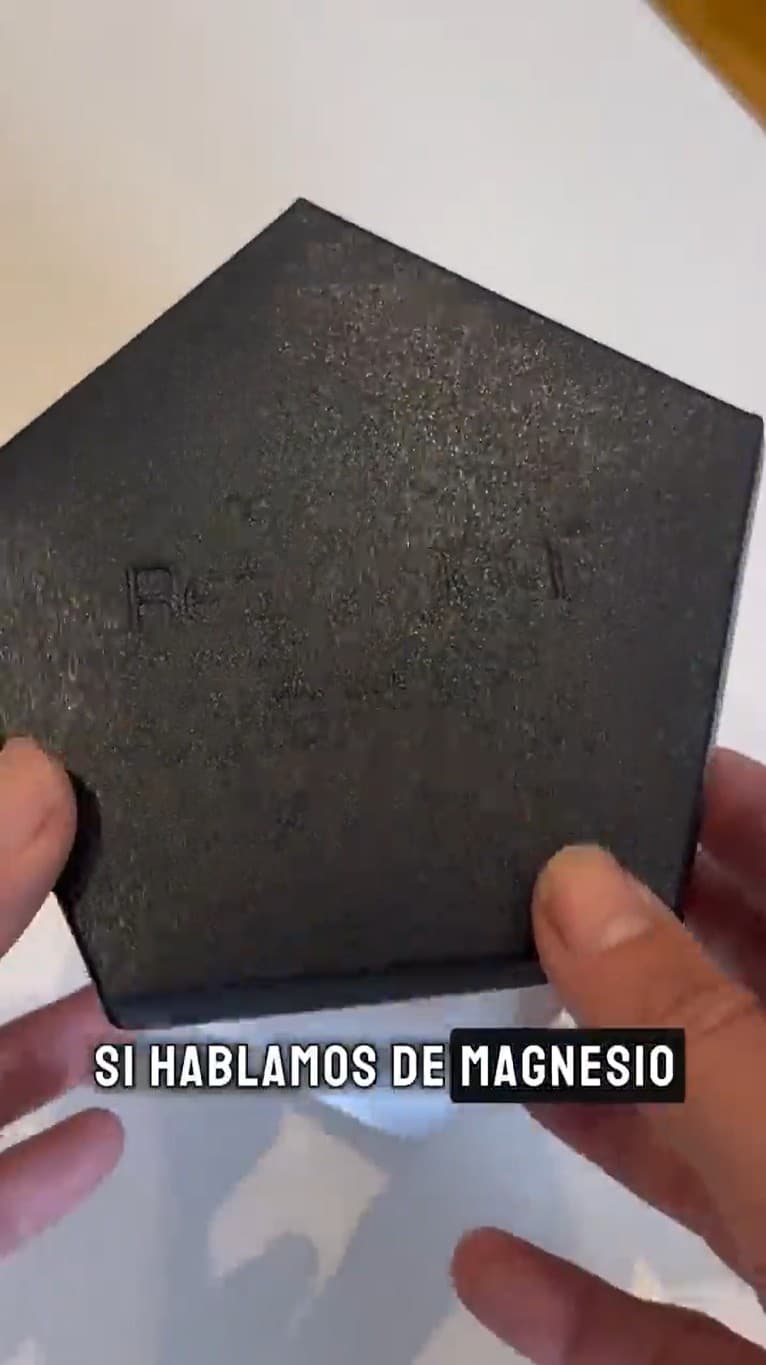 Contenido Life+ {id}}