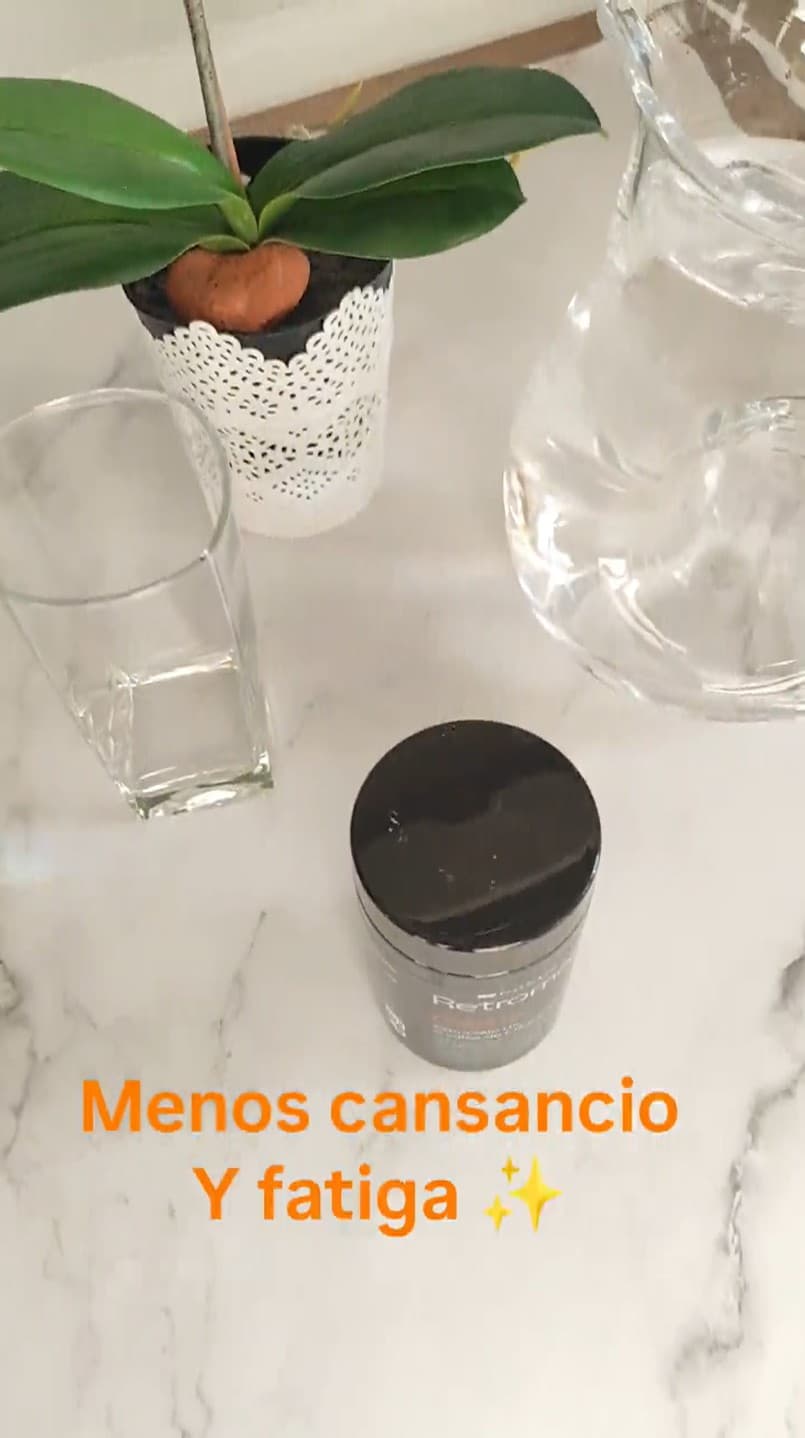 Contenido Life+ {id}}