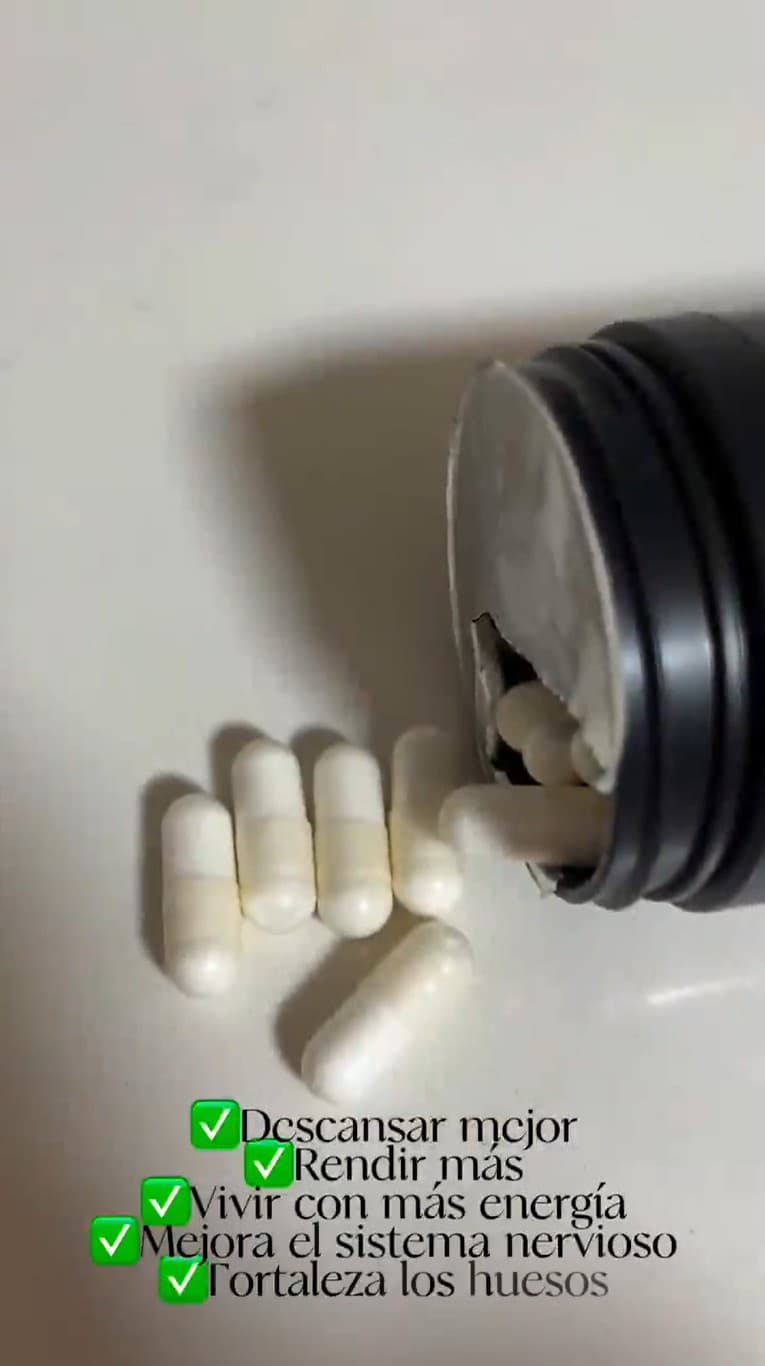 Contenido Life+ {id}}