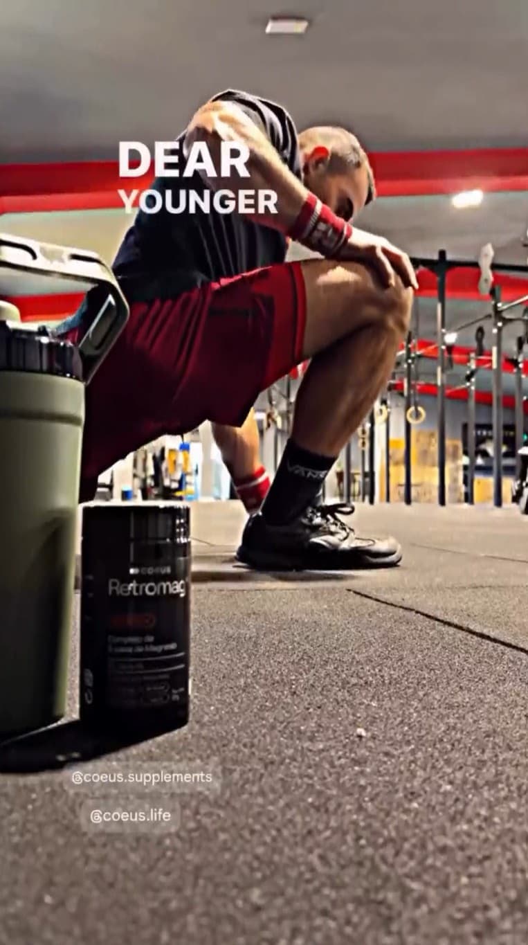 Contenido Life+ {id}}