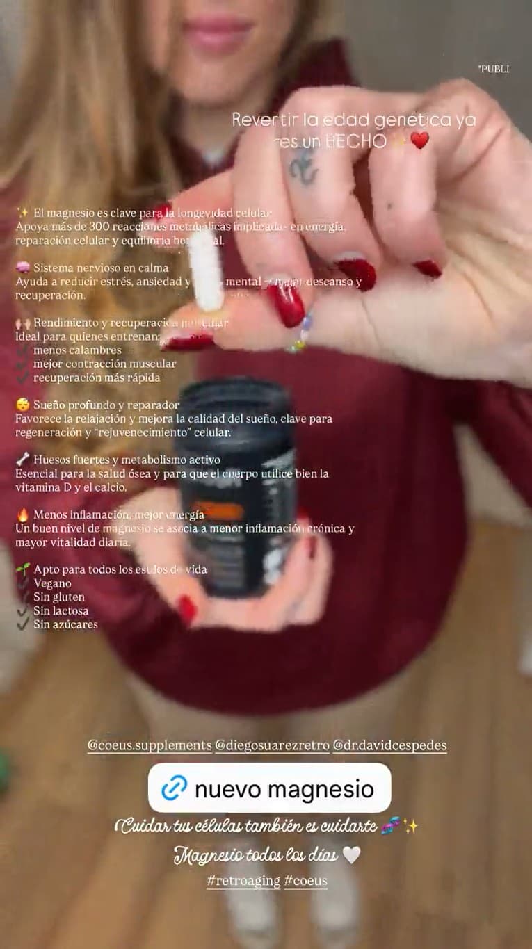 Contenido Life+ {id}}